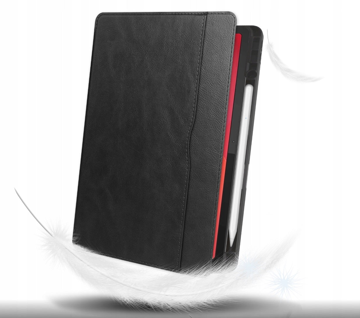 Dėklas pieštukui (stylus) LENOVO TAB M11 K11 K11E 10.95" 11" TB330FU TB330XU TB331FC