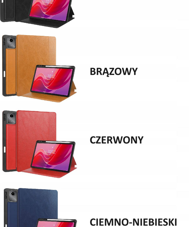 Dėklas pieštukui (stylus) LENOVO TAB M11 K11 K11E 10.95" 11" TB330FU TB330XU TB331FC