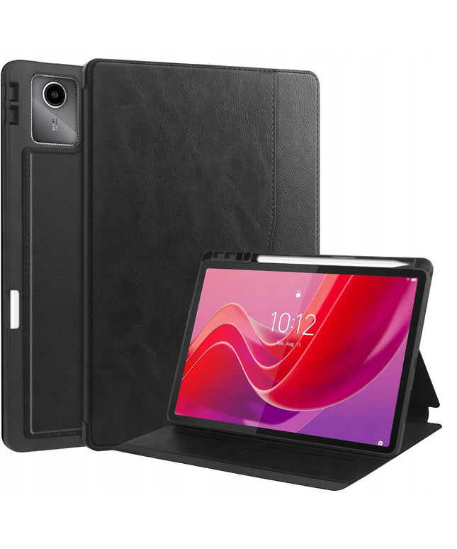 Dėklas pieštukui (stylus) LENOVO TAB M11 K11 K11E 10.95" 11" TB330FU TB330XU TB331FC