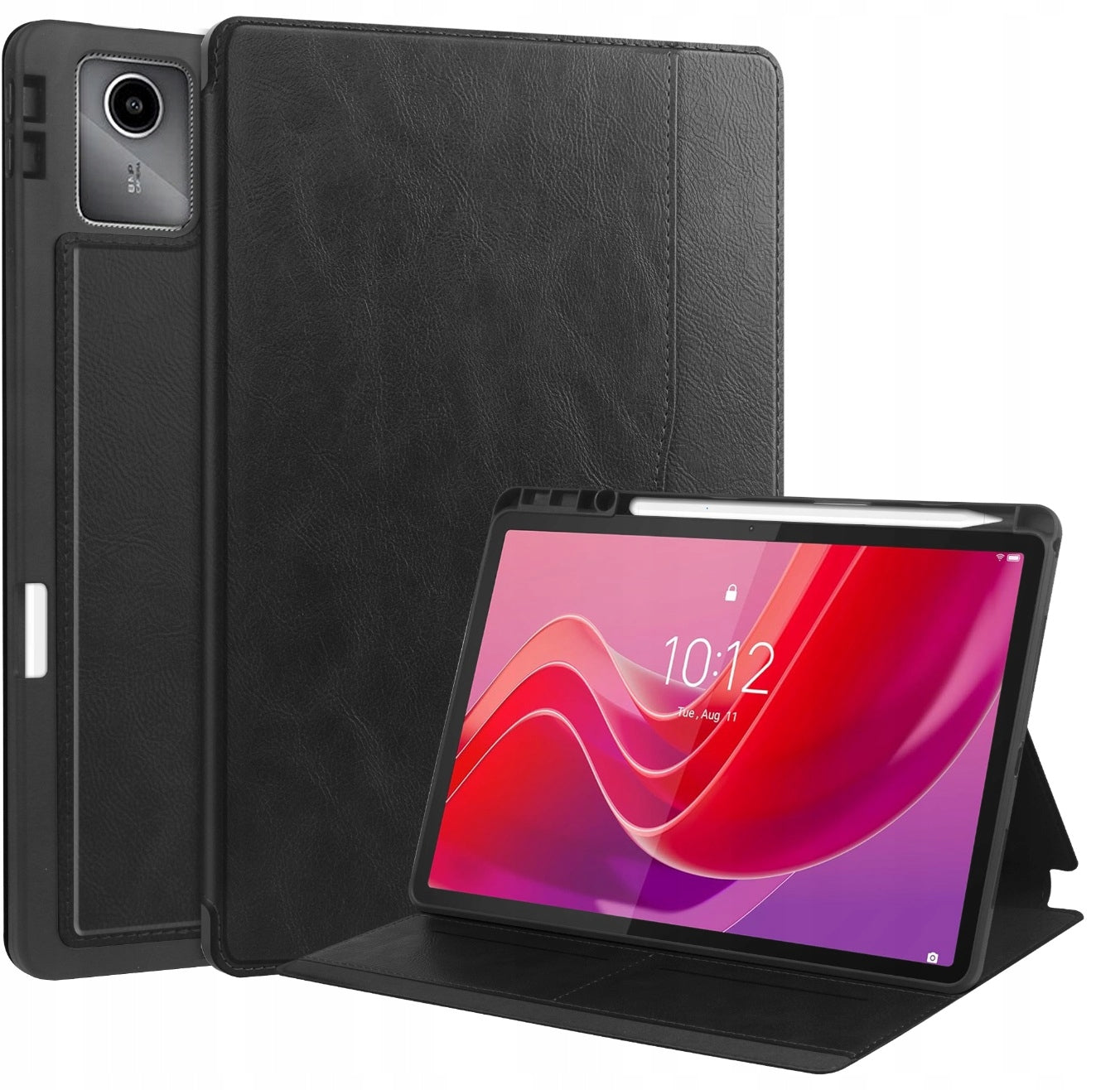 Dėklas pieštukui (stylus) LENOVO TAB M11 K11 K11E 10.95" 11" TB330FU TB330XU TB331FC