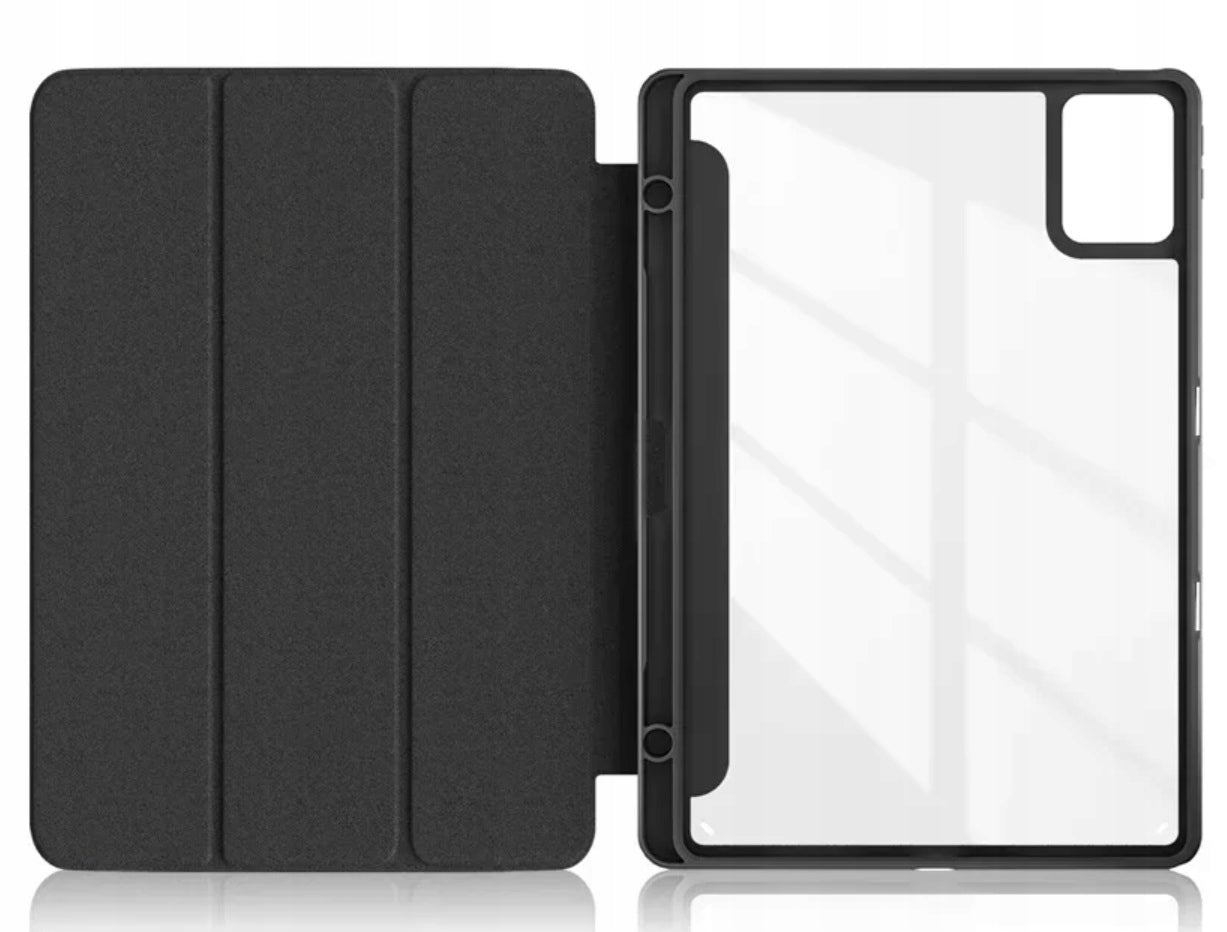 Dėklas pieštukui (stylus) LENOVO TAB M11 K11 K11E 10.95" 11" TB330FU TB330XU TB331FC