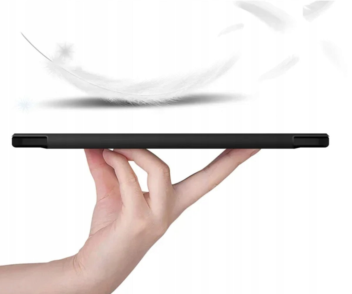 Dėklas pieštukui (stylus) LENOVO TAB M11 K11 K11E 10.95" 11" TB330FU TB330XU TB331FC