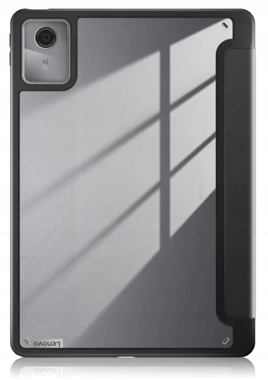 Dėklas pieštukui (stylus) LENOVO TAB M11 K11 K11E 10.95" 11" TB330FU TB330XU TB331FC