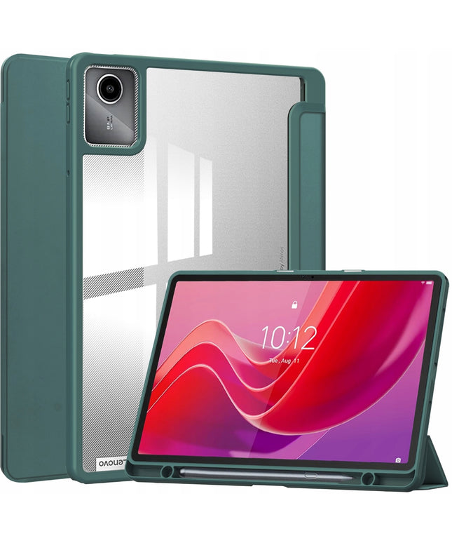 Dėklas pieštukui (stylus) LENOVO TAB M11 K11 K11E 10.95" 11" TB330FU TB330XU TB331FC