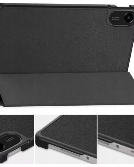 Plonas dėklas (cover, case) skirtas XIAOMI REDMI PAD 2 11" 2025