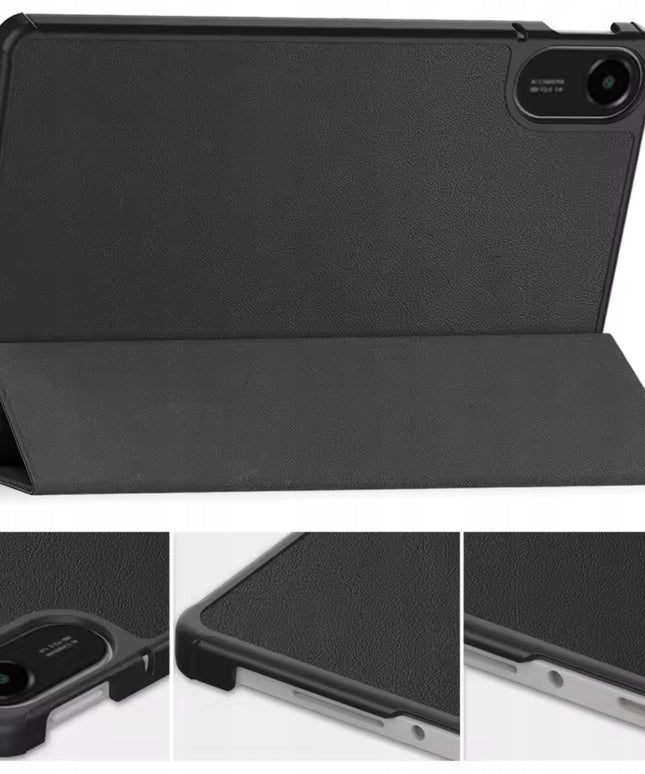 Plonas dėklas (cover, case) skirtas XIAOMI REDMI PAD 2 11" 2025