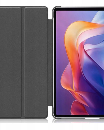Plonas dėklas (cover, case) skirtas XIAOMI REDMI PAD 2 11" 2025