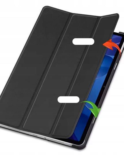 Plonas dėklas (cover, case) skirtas XIAOMI REDMI PAD 2 11" 2025