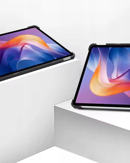 Plonas dėklas (cover, case) skirtas XIAOMI REDMI PAD 2 11" 2025