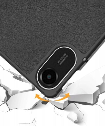 Plonas dėklas (cover, case) skirtas XIAOMI REDMI PAD 2 11" 2025