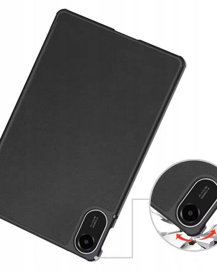 Plonas dėklas (cover, case) skirtas XIAOMI REDMI PAD 2 11" 2025