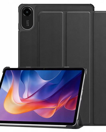 Plonas dėklas (cover, case) skirtas XIAOMI REDMI PAD 2 11" 2025