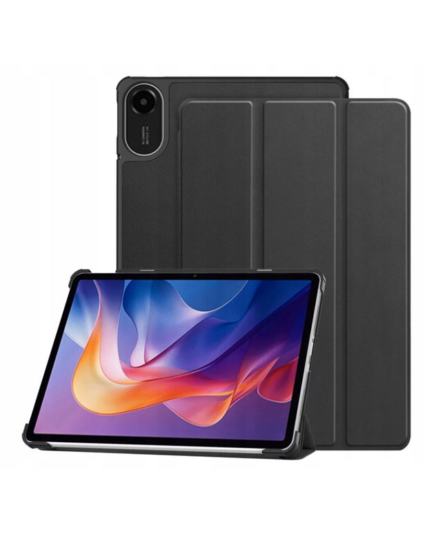 Plonas dėklas (cover, case) skirtas XIAOMI REDMI PAD 2 11" 2025