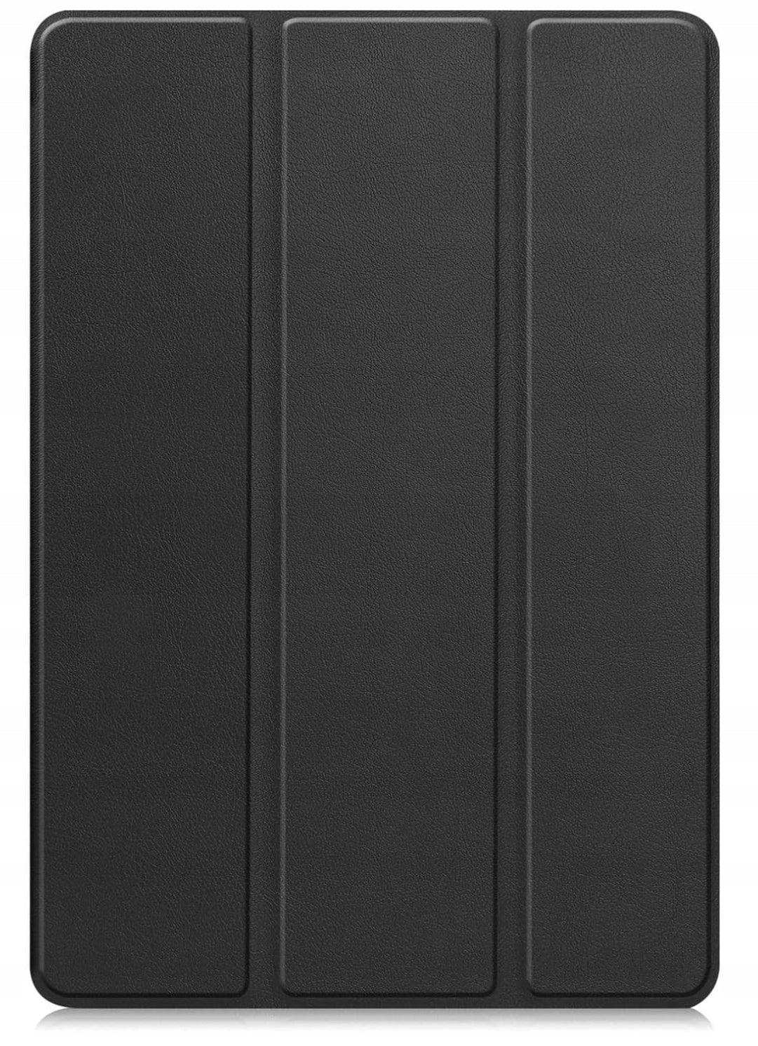 Dėklas, dėklas-dangtelis, skirtas LENOVO Idea Tab ZAFR0378PL 11" 2025 TB336FU TB336ZU