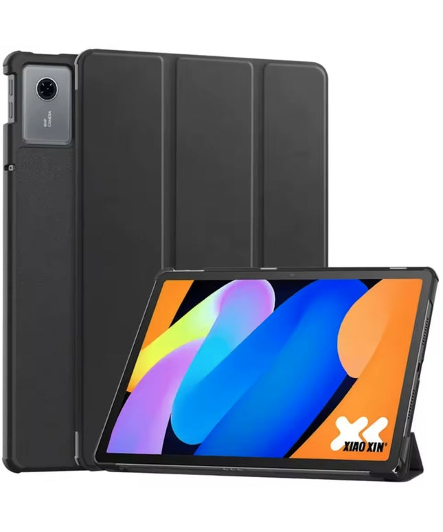 Dėklas, dėklas-dangtelis, skirtas LENOVO Idea Tab ZAFR0378PL 11" 2025 TB336FU TB336ZU