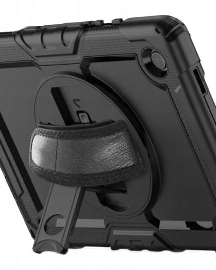 Šarvuotas dėklas ARMOR Samsung Galaxy Tab A9 8,7" 2023 X110 / X115