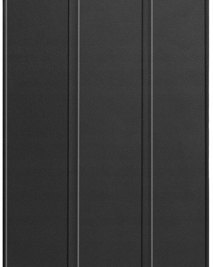 Plonas dėklas su atvartu, skirtas Xiaomi Redmi Pad PRO 12.1" / Poco Pad 12.1"