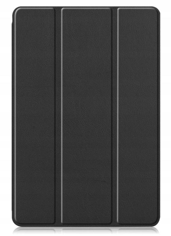 Išmanusis dėklas su pieštuko laikikliu SAMSUNG GALAXY TAB S6 LITE 2020 2022 2024