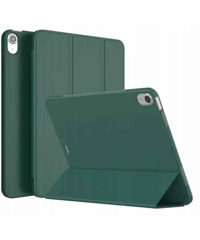 Išmanusis dėklas Apple iPad 10.9 10 kartos 2022 / iPad 11 A16 11 kartos 2025