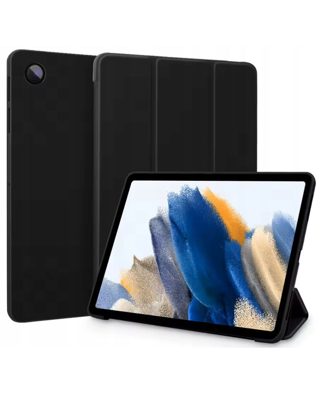 Smart Case dėklas, skirtas SAMSUNG GALAXY TAB A9 8,7" 2023 2024 X110 / X115