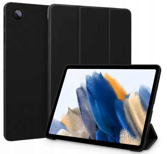 Smart Case dėklas, skirtas SAMSUNG GALAXY TAB A9 8,7" 2023 2024 X110 / X115