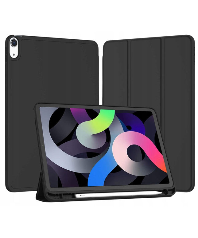 DĖKLAS SMART PENCIL Apple iPad 10.9 10 GEN 2022 / iPad 11 A16 11 GEN 2025