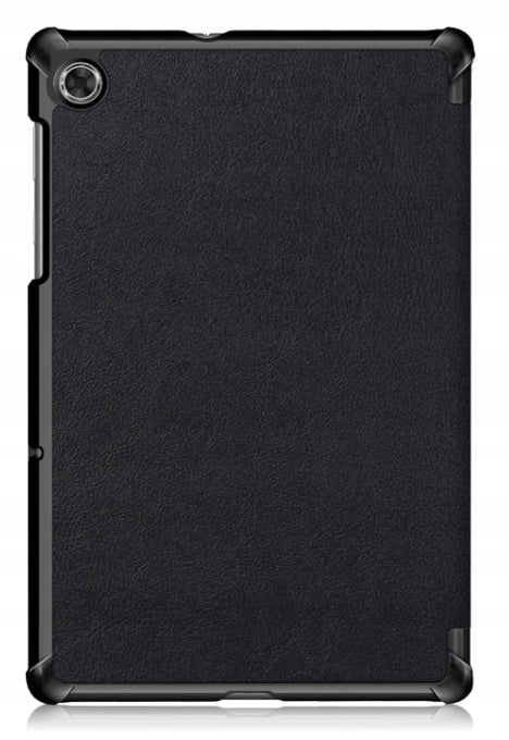 Dėklas Lenovo Tab M10 FHD Plus 10.3 TB-X606F