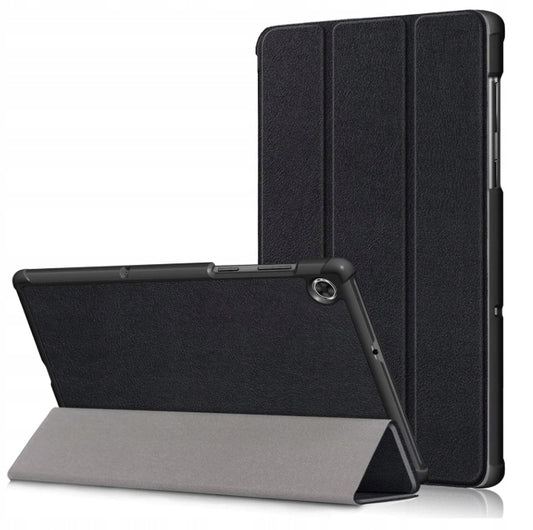 Dėklas Lenovo Tab M10 FHD Plus 10.3 TB-X606F