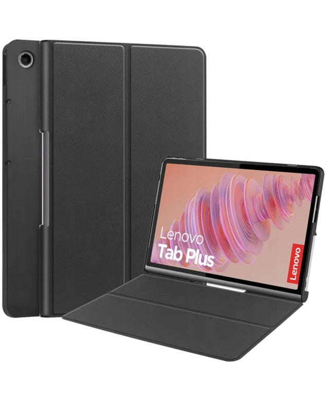 Dėklas skirtas Lenovo Tab Plus TB351FU 11,5" 2024