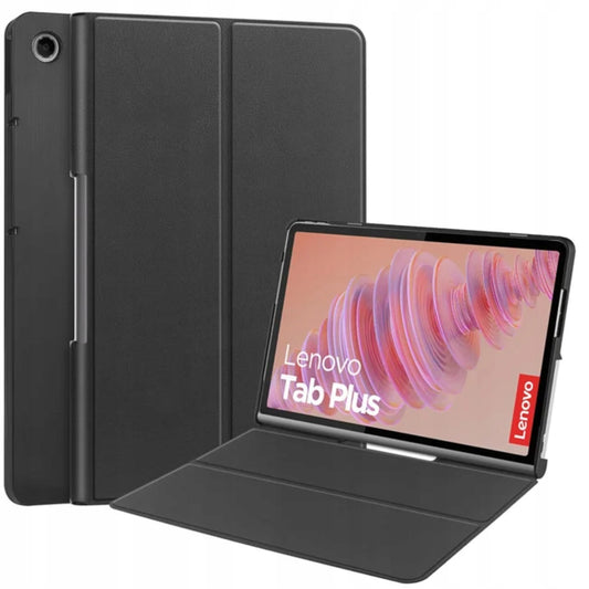 Dėklas skirtas Lenovo Tab Plus TB351FU 11,5" 2024