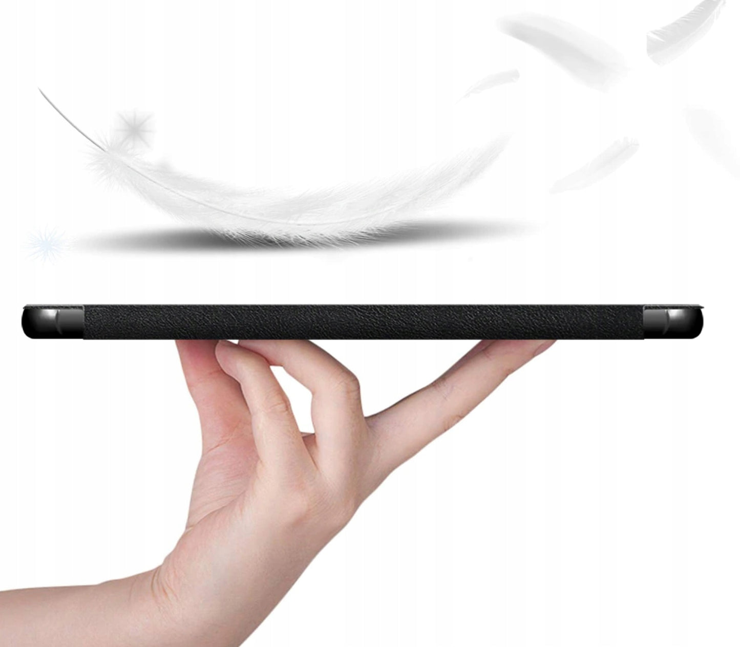 Dėklas SAMSUNG GALAXY TAB A8 10.5 SM-X200 SM-X205