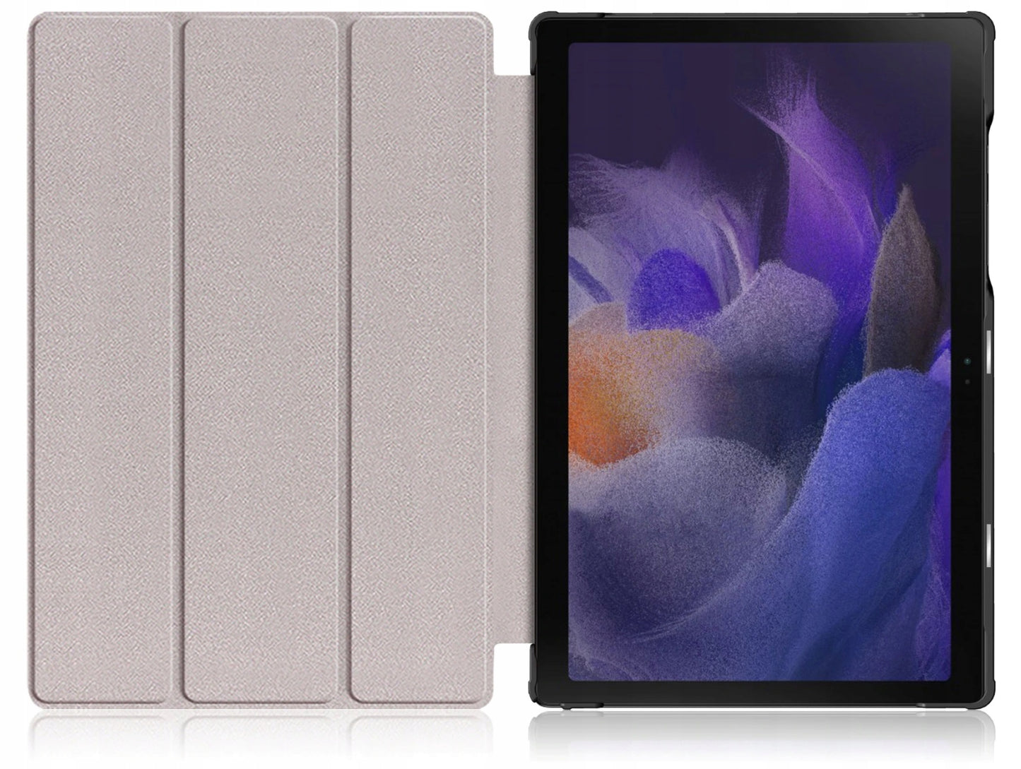 Dėklas SAMSUNG GALAXY TAB A8 10.5 SM-X200 SM-X205