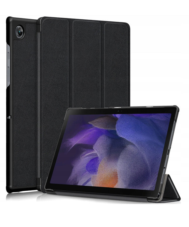 Dėklas SAMSUNG GALAXY TAB A8 10.5 SM-X200 SM-X205