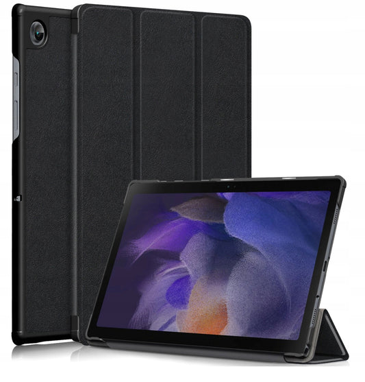 Dėklas SAMSUNG GALAXY TAB A8 10.5 SM-X200 SM-X205