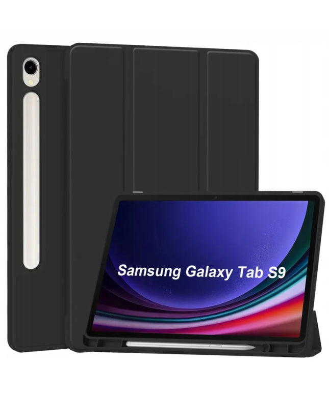 Dėklas skirtas SAMSUNG GALAXY TAB S9 11 SM-X710 X716