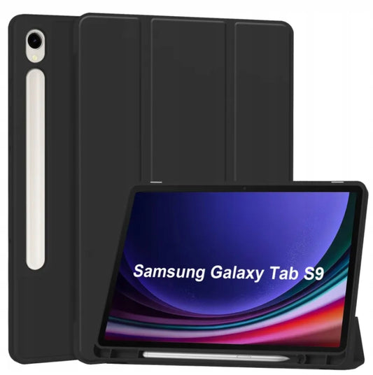 Dėklas skirtas SAMSUNG GALAXY TAB S9 11 SM-X710 X716