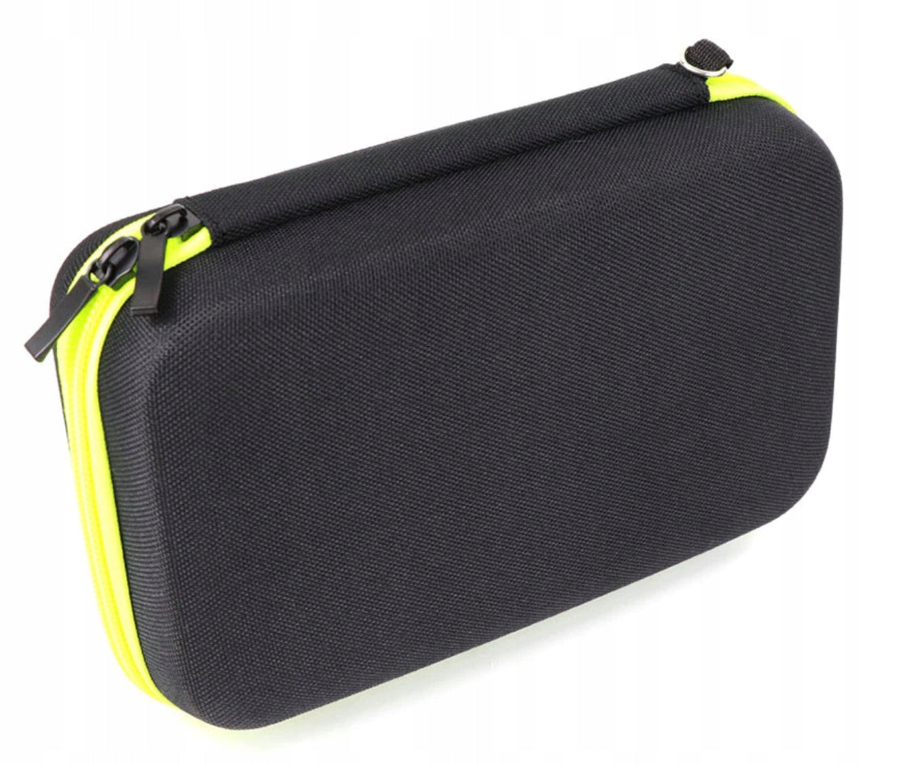 Dėklas Skutuvėliui PHILIPS ONEBLADE PRO 360, Trimeris, Antgaliai, Ašmenys, Įdėklai