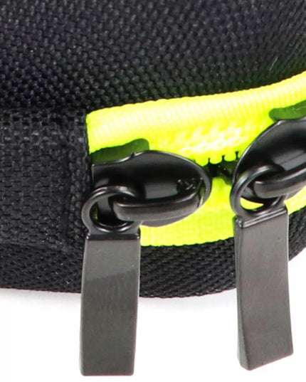 Dėklas PHILIPS ONEBLADE PRO 360 barzdaskutei, trimeriui, antgaliams, peiliukams ir priedams