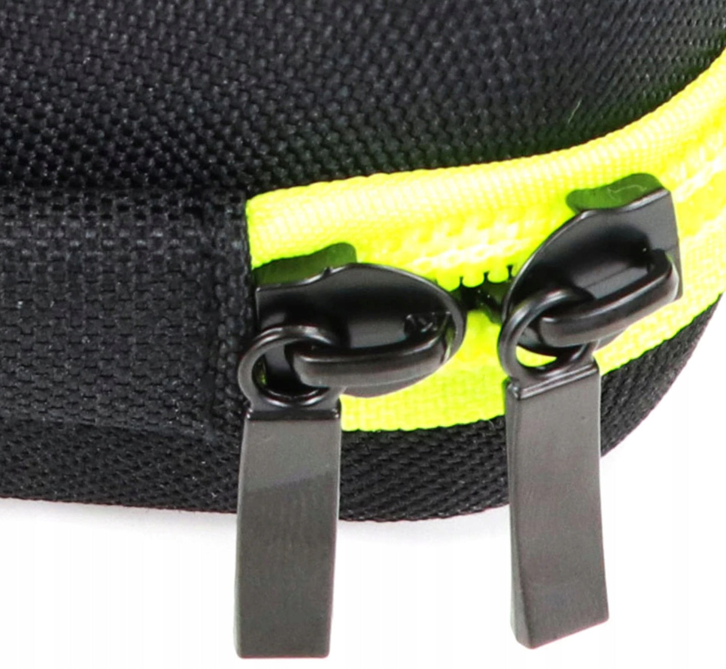 Dėklas Skutuvėliui PHILIPS ONEBLADE PRO 360, Trimeris, Antgaliai, Ašmenys, Įdėklai