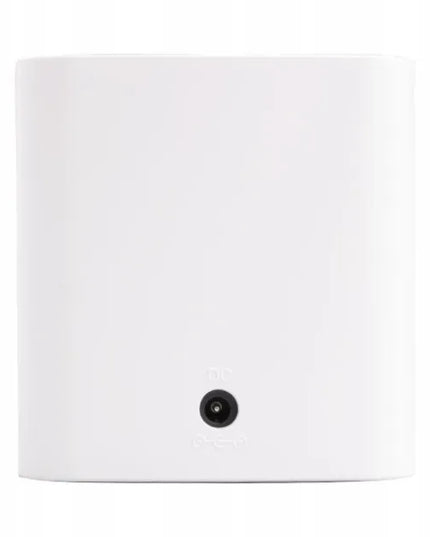 EXO Eko CX3 frezavimo mašinėlė manikiūrui, 40 W, 30 000 aps./min.
