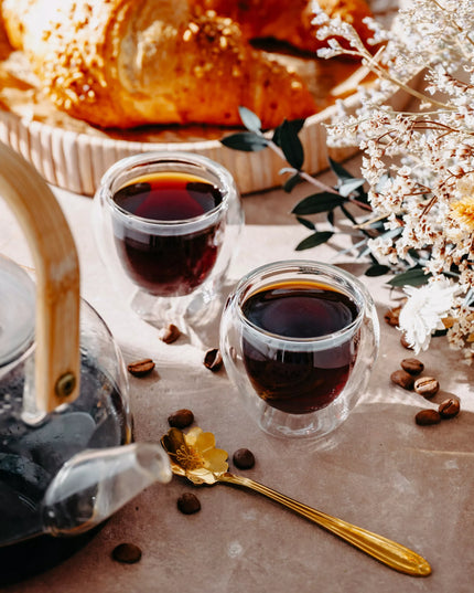 11in1 Kapsulinis kavos aparatas Nespresso Dolce Gusto Tchibo Caffisimo + 3 stiklinės