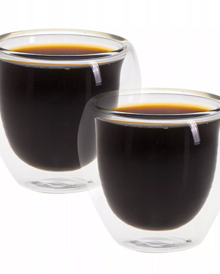 Kavos aparatas kapsulėms Camry 11w1 Nespresso Dolce Gusto Tchibo Caffisimo + puodeliai