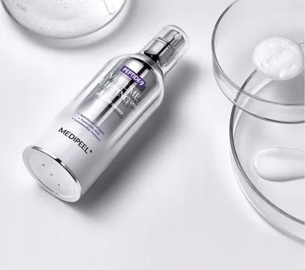 Liftinguojanti esencija - Peptide 9 Volume Lifting AllinOne Essence PRO, 100ml