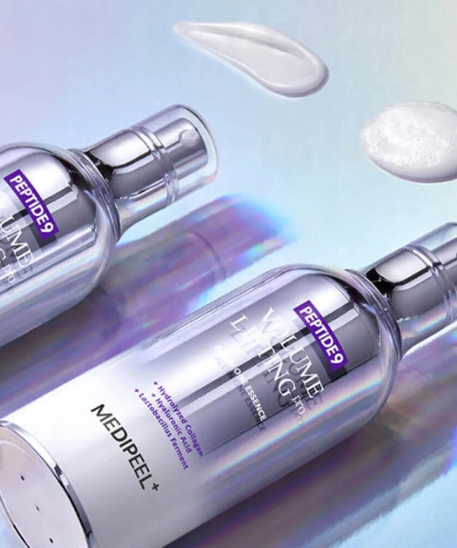Liftinguojanti esencija - Peptide 9 Volume Lifting AllinOne Essence PRO, 100ml