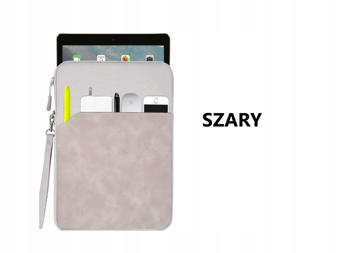 Dėklas CASE APSAUGA MAIŠELIS Macbook AIR PRO 13" M1 M2 M3 M4 13,3 13,6 14,2