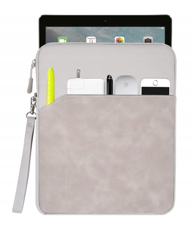 Dėklas CASE APSAUGA MAIŠELIS Macbook AIR PRO 13" M1 M2 M3 M4 13,3 13,6 14,2