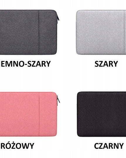 Apsauginis dėklas CASE Apple Macbook AIR PRO 13" M1 M2 M3 M4 13,3 13,6 14,2