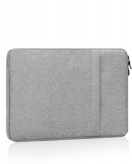 Apsauginis dėklas CASE Apple Macbook AIR PRO 13" M1 M2 M3 M4 13,3 13,6 14,2