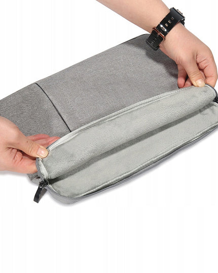 Apsauginis dėklas CASE Apple Macbook AIR PRO 13" M1 M2 M3 M4 13,3 13,6 14,2