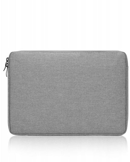 Apsauginis dėklas CASE Apple Macbook AIR PRO 13" M1 M2 M3 M4 13,3 13,6 14,2